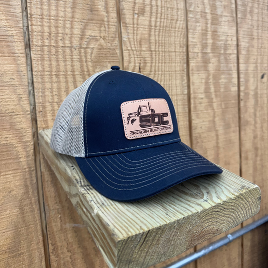 SBC Hats