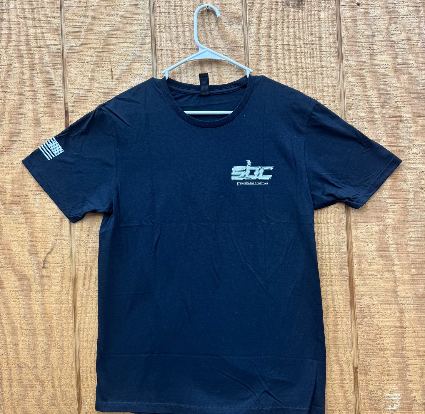 Original Loadstar T-Shirt