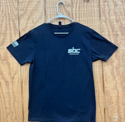 Original Loadstar T-Shirt