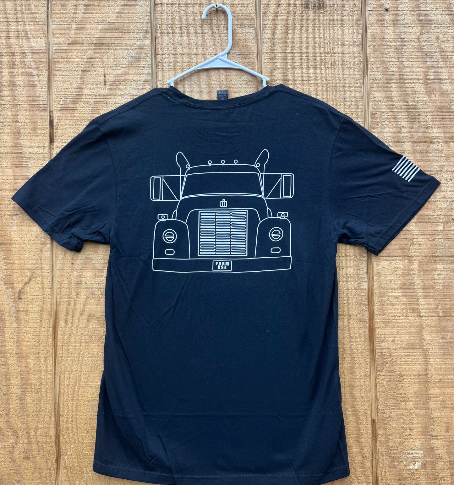 Original Loadstar T-Shirt