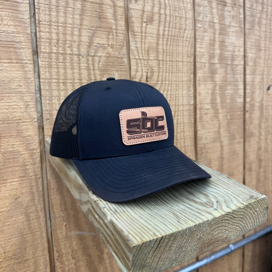 SBC Hats